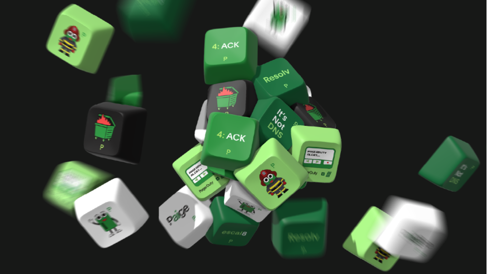 keycaps black background.png